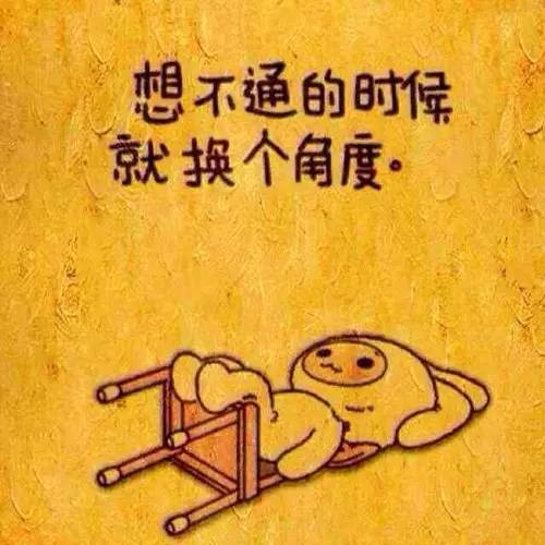 選礦試驗重要性，為什嗎要做選礦試驗